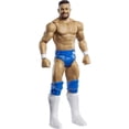 thumbnail image 3 of WWE Finn Balor Action Figure - Series 110, 3 of 5