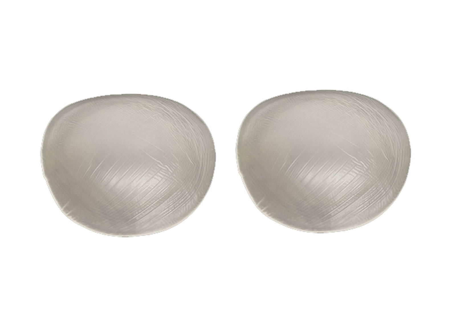 sports bra inserts walmart
