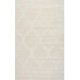 thumbnail image 2 of nuLOOM Hand-Tufted Maybell Area Rug or Runner, 2 of 2