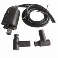 thumbnail image 3 of Ignition Coil Gsx Gtx Xp 787 800 For Jetski Jet Ski Jetboat Jet Boat 2780001130 278000383 B, 3 of 5