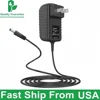 Image thumbnail_image