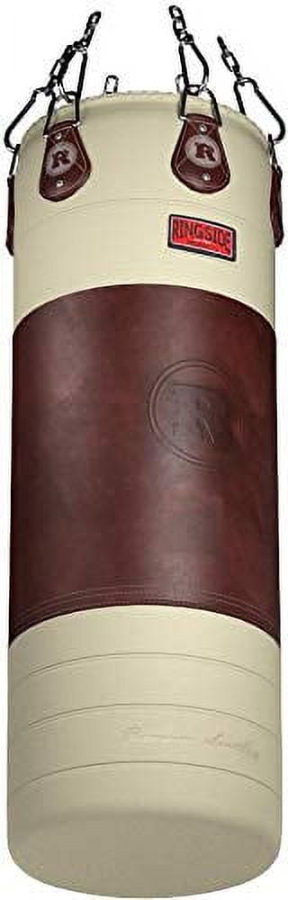 Ringside Heritage 90 lb. Heavy Bag