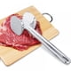 thumbnail image 1 of Gadget de cocina Golpeando Carne Martillo Filete Martillo Carne Aves Herramientas Fairylove 764799308, 1 of 7
