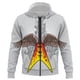 thumbnail image 1 of Sudadera con capucha y cremallera estilo punk de dibujos animados para hombre, unisex, divertida e informal, con capucha, ideal para adolescentes, 2024, 1 of 6
