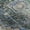 Green, variant on Addison Rugs Mayfield Premium Machine Washable Traditional Global Pink Rectangle Rug, 10' x 14'