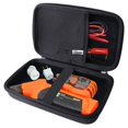 thumbnail image 1 of Case JINMEI Hard EVA para buscador de disyuntores de corriente alterna Klein Tools ET310, 1 of 9