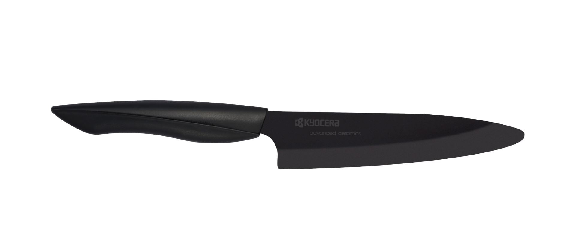 Kyocera Innovation Series 5" Slicing Knife Z212 Advanced Ceramic