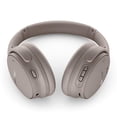 thumbnail image 4 of Bose 884367-1100 headphones/headset Wired & Wireless Head-band Bluetooth Sand, 4 of 6