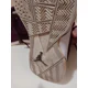 thumbnail image 1 of Size 10 - Jo r-dan 11 Retro Carmine, 1 of 3