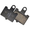 thumbnail image 5 of BCLONG disc brake pads for folding ebike electric vehicle brake pads, 5 of 8
