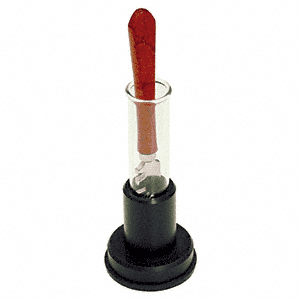 CRL 0CS671 Cutter Oiling Stand