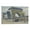 Frame-style, variant on Edward.Hopper. Bridge Entrance Large Canvas Printing Famous Paintings Wall Decoration Painting Artwork Wall Art Poster Scroll Canvas Painting Picture Living Room Decor Home 16x24inch(40x60cm)