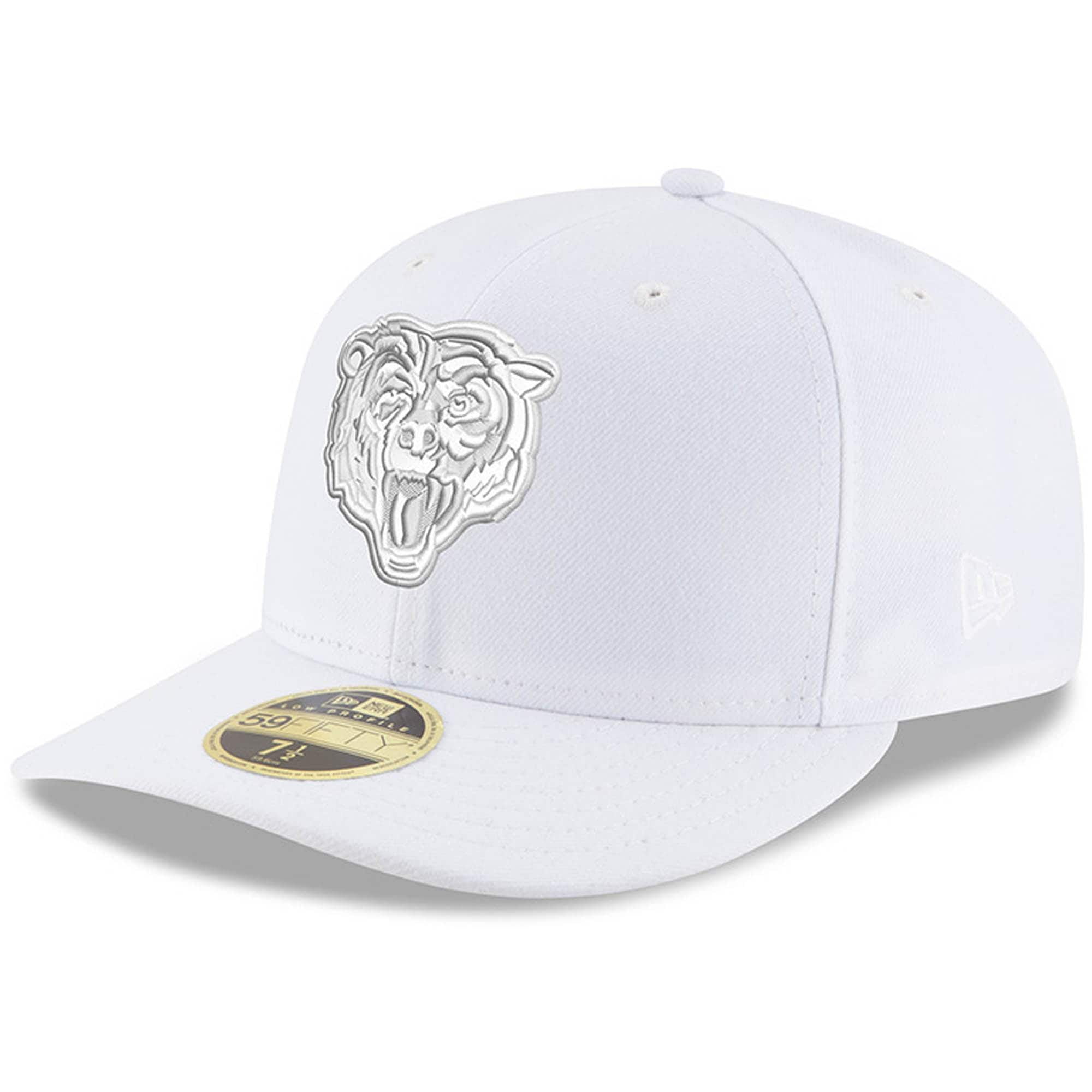 Profile 59FIFTY Fitted Hat - Walmart 