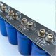 thumbnail image 5 of Capacitor 2.7V500F 6 Pieces/1 Set Super Capacitor,Automotive Capacitor With Protection Board, 5 of 5