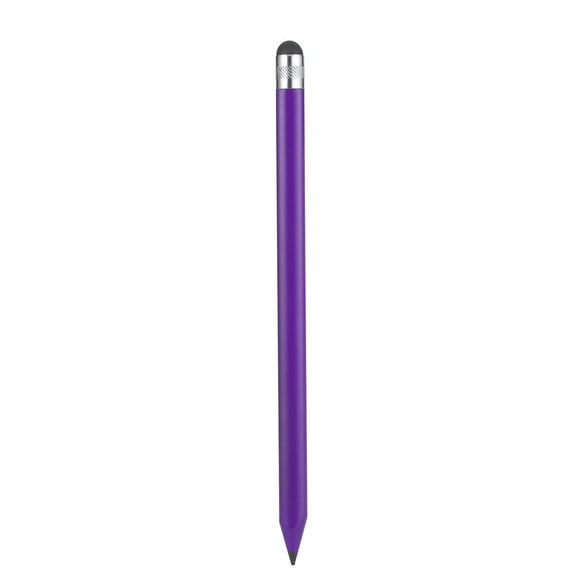 KA Triangle Capacitive Touch Screen stylus Pen For IPad Smart Phone Pen stylus