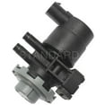 thumbnail image 2 of Vapor Canister Purge Solenoid Fits select: 2002-2004 JEEP GRAND CHEROKEE, 2002-2003 JEEP LIBERTY, 2 of 5