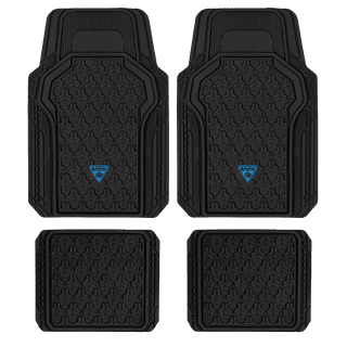 Floor Mats Matting Anti Static Rubber