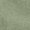 Army Green, variant on JTieaclothes Boys Cargo Pants With 3D Pockets Loose Fit Casual Joggers Comfortable Trousers For Kids Outdoor Play And Daily Wear,Boys Pants Sizes 18-24 Months