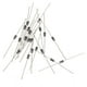 thumbnail image 1 of Diodo Schottky kusrkot 1N5819 20 Piezas, 1 of 6