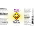 thumbnail image 2 of Now foods | Aceite esencial para aromaterapia mezcla de aceites Smiles for Miles de aromas citricos, 2 of 3