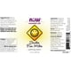 thumbnail image 2 of Now foods | Aceite esencial para aromaterapia mezcla de aceites Smiles for Miles de aromas citricos, 2 of 3