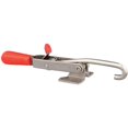 thumbnail image 2 of DE-STA-CO S/S 351 Pull Action Latch Clamp, 2 of 3