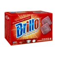 thumbnail image 3 of BRILLO, 3 of 4