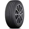 thumbnail image 1 of Llanta Hankook Ventus S1 evo2 SUV K117A 235/50R19 99V, 1 of 1