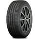 thumbnail image 1 of Llanta Hankook Ventus S1 evo2 SUV K117A 235/55R19 101Y, 1 of 1
