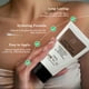 thumbnail image 4 of Fiudx Ofertas Flash Artículos En Oferta Corrector Incluso tono De Piel Loción Bronceadora 150Ml, 4 of 6