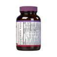 thumbnail image 2 of Bluebonnet Ladies’ ONE 40+ Whole Food-Bed Multiple, Multivitamin for Women 40+, 30 Days, 2 of 6