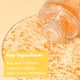 thumbnail image 4 of TOSOWOONG Suero de k&#2013265923jico de c&#2013266170rcuma real, con c&#2013266170rcuma, k&#2013265923jico y alfa arbutina, ayuda a mejorar el tono y la luminosidad de la piel, sue, 4 of 5