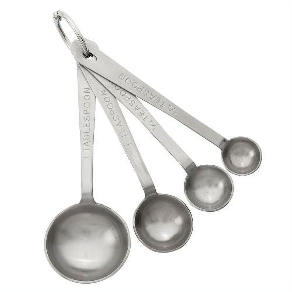 Zojirushi Gourmet d'Expert Electric Skillet With Measuring Spoon Set,  Cookbook 