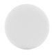 thumbnail image 2 of Practical Coffee Filter Paper 51mm/53mm/58mm For Espresso Coffee Maker Good Toughness Raw Wood Pulp White/Brown, 2 of 11