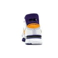 thumbnail image 4 of Nike Men's Kobe 1 Protro Think 16 Close Out Basketball Shoes, from StockX, 4 of 5
