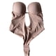 thumbnail image 1 of Sujetador invisible con corsé europeo y americano, ropa interior para culturismo, vestido de novia sin espalda, vestido de noche, corsé de una pieza, 1 of 5