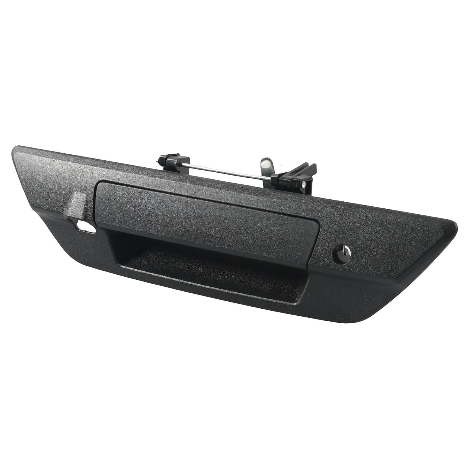 DYNWAVECA Tailgate Door Handle,69090-0K110 Maintenance Assembly