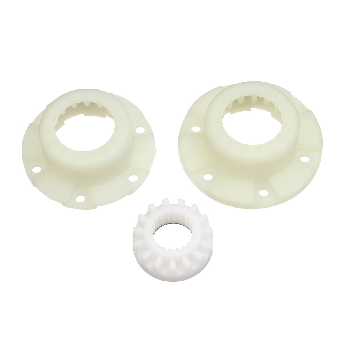 W10820039 280145 Washer Hub Kit For Whirlpool Maytag Cabrio Bravo US