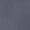 Dark Gray, variant on Tqcoqu Women's Cotton Crew Neck Long Sleeve T-Shirt, Casual Basic Loose Fit Long Sleeve Top