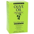 thumbnail image 1 of Stimulateur de Racines Biologique Pro Olive Kit Anti-Moisissure, Normal, 1 of 2