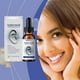 thumbnail image 2 of Autorización Aceite esencial para eliminar la cera de los oídos, sustancias naturales, gotas para los oídos contra el tinnitus, humectante y calmante para los oídos, tinnitus, picazón de oído,, 2 of 9