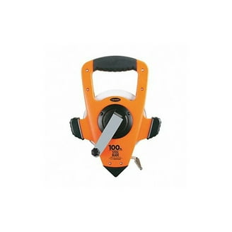 Komelon SL2825 Self Lock 25-Foot Inch/Engineer Scal Produktbild-Vorschau 1