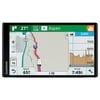 Garmin 010-01768-00 RV 770 LMT-S 6.95" Travel Planner & GPS Navigator with Bluetooth & Free Lifetime Maps & Traffic Updates