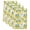 Gray Yellow, variant on Summer Lemon Kitchen Towels Set of 1, Yellow Fruit Farm Vintage White Wood Grain Absorbent Dish Towels for Kitchen, Microfiber Hand Towel, Quick Drying Tea Towel for Cleaning Decorative Dishcloths