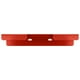 thumbnail image 1 of Garbage Bin Steel Frame Garbage Bin Lock Garbage Bin Tool Is Sturdy And, 1 of 3