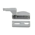 thumbnail image 2 of LDE Hinge Light Bedroom Cabinet 0.25W Built-in LED Sensor Light, 2 of 5