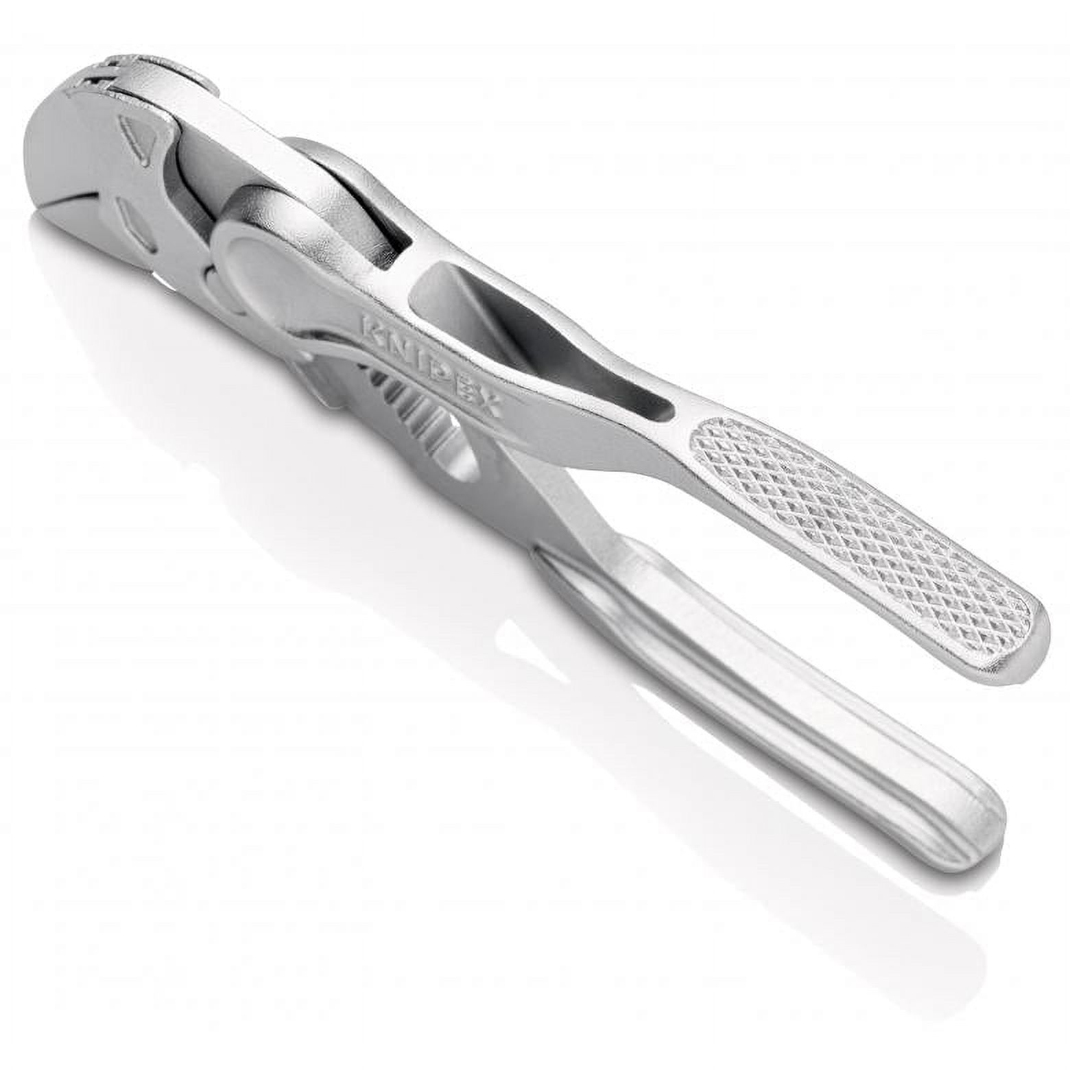 Knipex Pliers Wrench XS