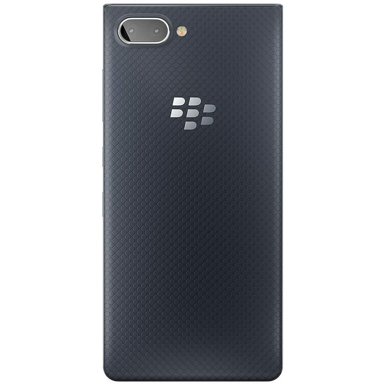 ANDROID - 【美中古】BlackBerry key2 BlackBerry Key2 Original Unlocked 6GB RAM 64GB ROM 4G LTE