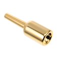 thumbnail image 1 of HLONKDurable Trumpet Replacement Professional 3C Trumpet Accessory, 1 of 6