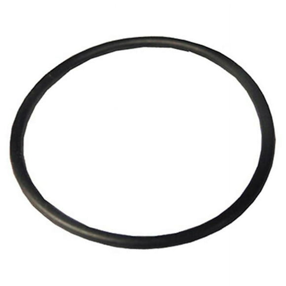 Larsen Supply 02-1424P 1.19 x 1.31 x 0.06 in. No.64 Faucet O-Ring - Pack Of 10